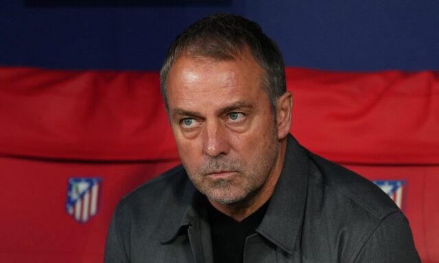 atletico-de-madrid-v-fc-barcelona-uefa-champions-league-2025-26-quarter-final-second-leg-1000x600.jp_.jpeg