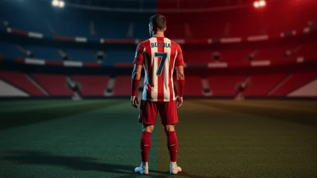 atletico-dividido-barcelona-julian-alvarez-transfer.webp.webp