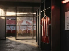 Prazo de Alvarez do Atlético de Madrid após Barcelona Inter