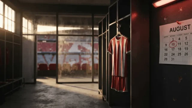 atletico-madrid-august-10-deadline-barcelona-alvarez.webp.webp
