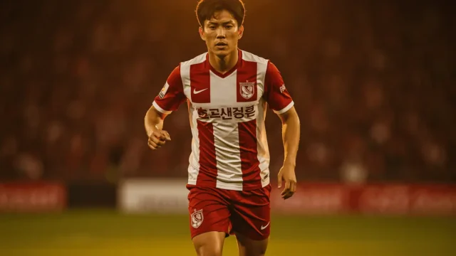 atletico-madrid-kang-in-lee-agreement-psg-transfer.webp.webp