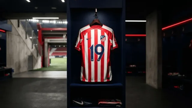 atletico-refuses-sell-alvarez-laporta-barcelona.webp.webp