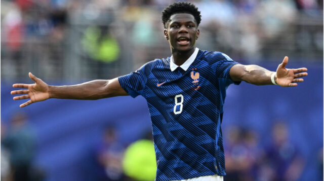aurelien-tchouameni-frankreich-2026-imago1079094024-1783157200-201551.jpg