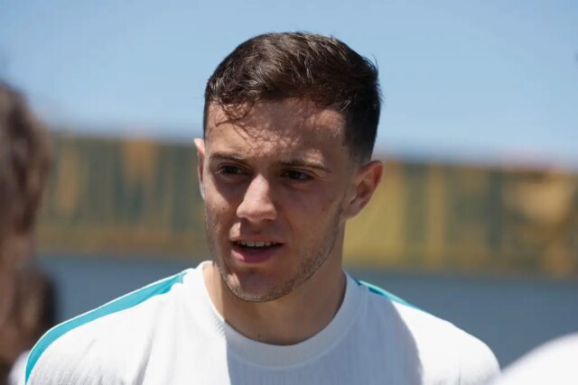 australia-training-camp-ahead-of-fifa-world-cup-2026-1024x683.jpg
