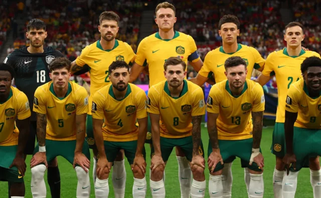 australia-world-cup-1-1200x740.webp.webp