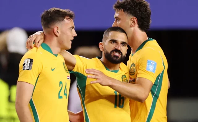 australia-world-cup-3-1200x740.webp.webp