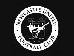 Os números do time do Newcastle United para 2026/27 foram divulgados