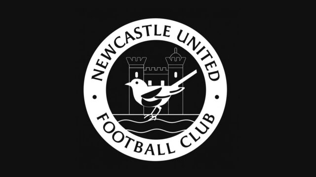 away-shirt-badge-2026-newcastle-united-nufc-2000.jpg
