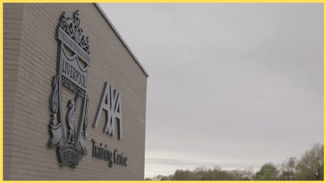 axa-training-centre.jpg