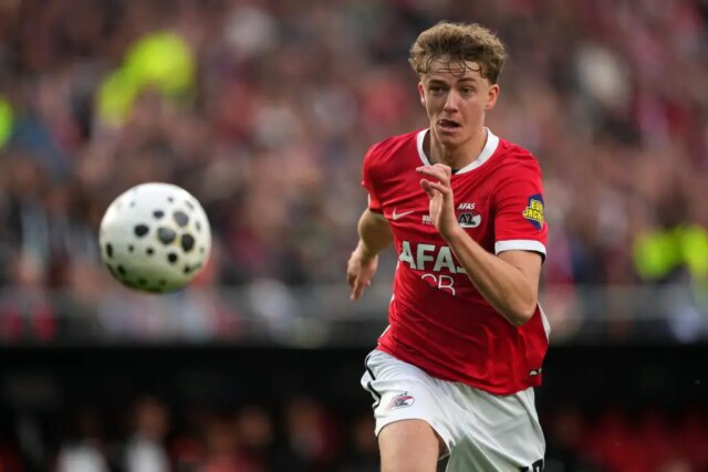 az-alkmaar-v-nec-nijmegen-dutch-knvb-beker-1024x683.jpg