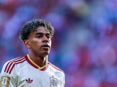 Reações e polêmica da Espanha x Áustria na Copa do Mundo, ao vivo