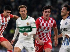 Da promessa de Jorge Mas aos oito jovens que foram vendidos ao Real Zaragoza ao novo dono