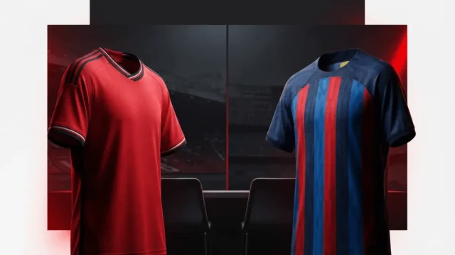 barcelona-bernal-rejected-united-swap-rashford-talks.webp.webp