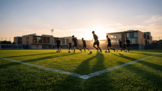 barcelona-land-jesse-bisiwu-summer-youth-recruitment.webp.webp