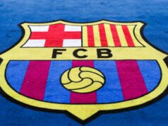 Barcelona se contenta com Al Ahly como rival pelo troféu Joan Gamper