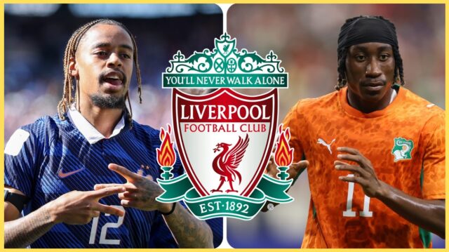 barcola-diomande-liverpool.jpg