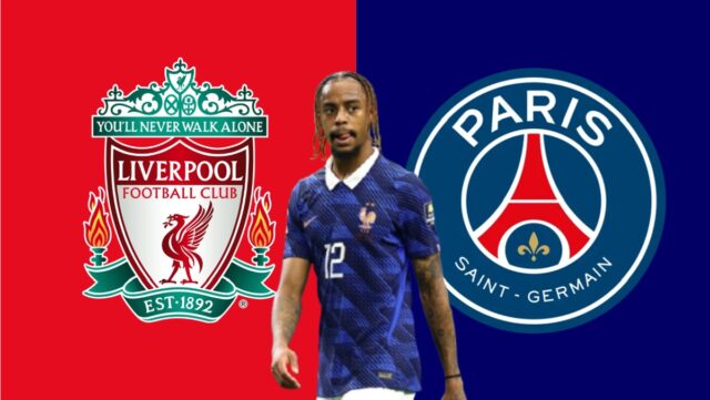 barcola-liverpool-psg.jpg