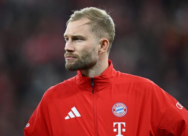 bayer-04-leverkusen-v-fc-bayern-munchen-dfb-cup-semifinal-2-1024x742.jpg