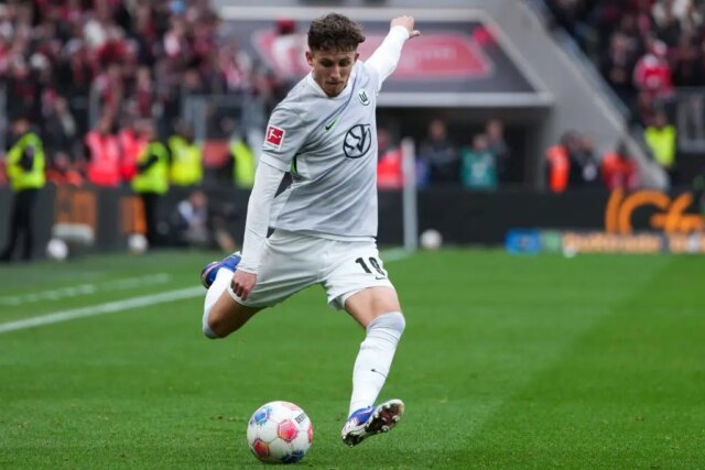 bayer-04-leverkusen-v-vfl-wolfsburg-bundesliga-16-1024x683.jpg