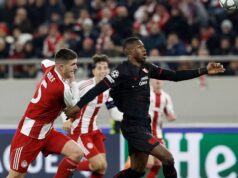 Everton faz oferta para sequestrar “um dos atacantes mais interessantes do mundo” de Newcastle e Arsenal