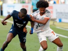 Por que o Newcastle está prestes a fazer uma grande jogada para contratar o ala de £ 40 milhões