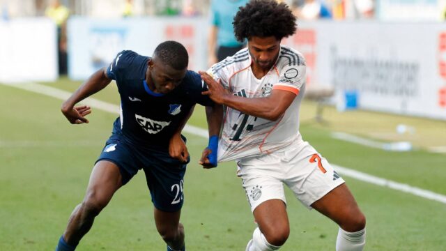 bazoumana-toure-in-action-for-hoffenheim.jpeg