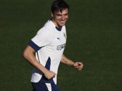 Transfermarkt ao vivo hoje: último minuto do FC Barcelona, Real Madrid e todos os altos e baixos das grandes ligas