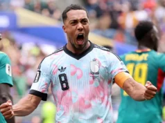 Recapitulação diária da Copa do Mundo: controvérsia sobre pênaltis e reviravoltas épicas agitam as oitavas de final