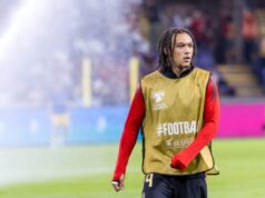 Estrasburgo exige 50 milhões de euros para Moreira