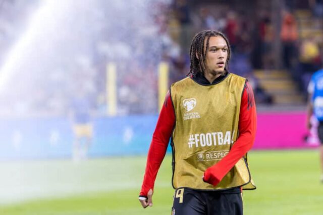 belgium-v-kazakhstan-fifa-world-cup-2026-qualifier-1-scaled.jpg