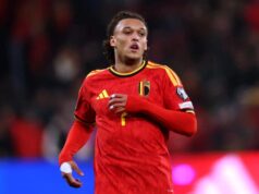 Da França: Moreira-Roma está praticamente acabada