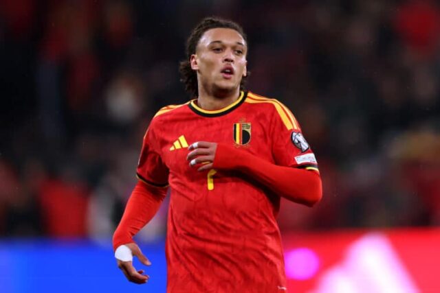 belgium-v-liechtenstein-fifa-world-cup-2026-qualifier-1-scaled.jpg