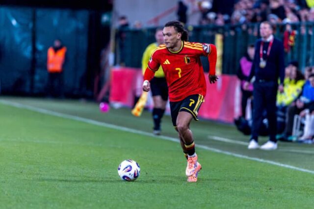 belgium-v-liechtenstein-fifa-world-cup-2026-qualifier-scaled.jpg