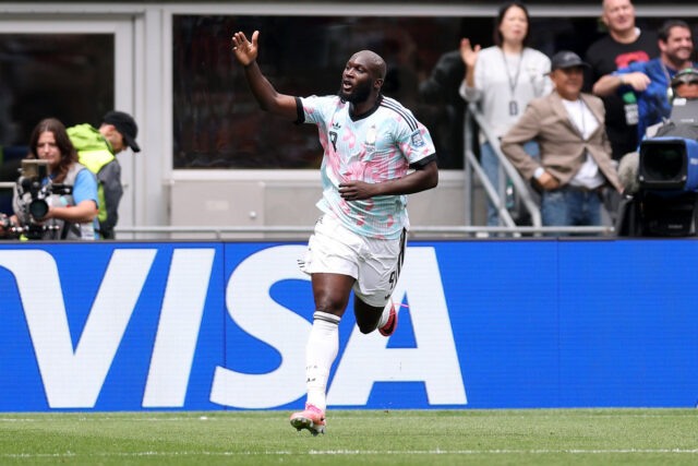 belgium-v-senegal-round-of-32-fi.jpg