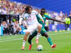 Roma adia negociações com Moreira até o final da Copa do Mundo