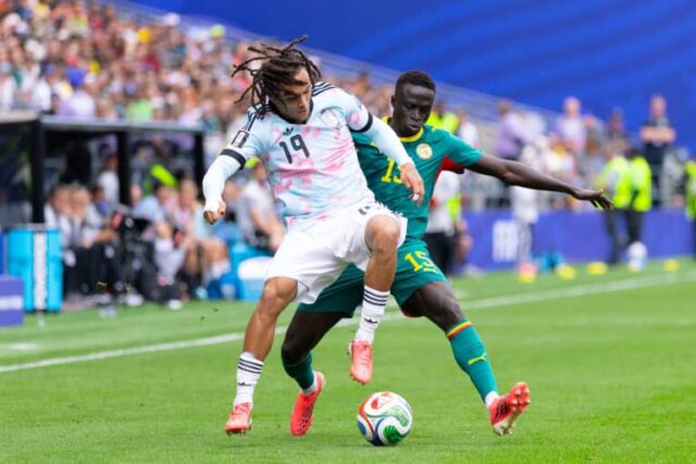 belgium-v-senegal-round-of-32-fifa-world-cup-2026-1-scaled.jpg