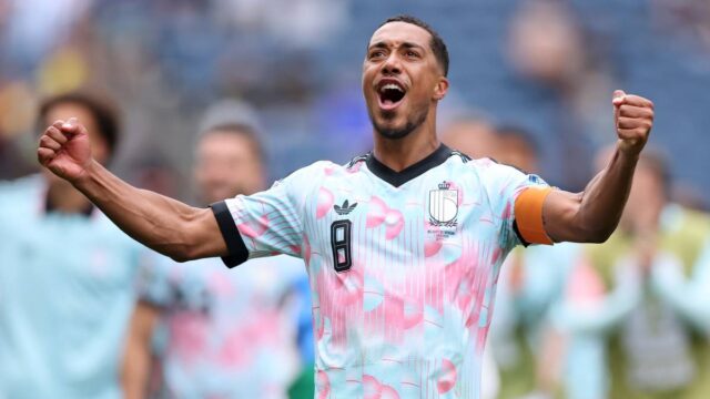 belgium-v-senegal-round-of-32-fifa-world-cup-2026.jpg