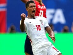 Copa do Mundo de 2026: quatro quartas de final, quatro histórias diferentes – duas semifinais elegíveis para final