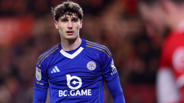 ben-nelson-middlesbrough-v-leicester-city-sky-bet-championship.jpg