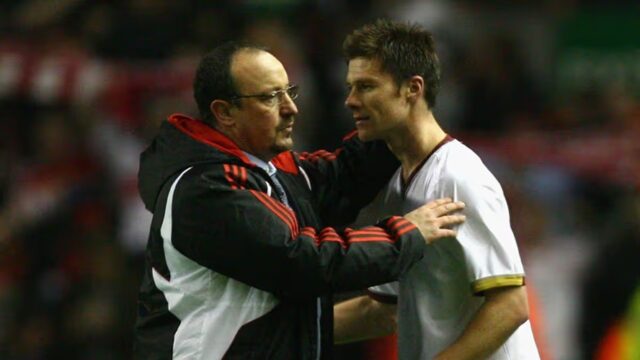 benitez-alonso.jpg