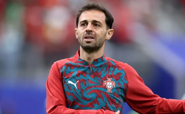 bernardo-silva-portugal-2-1200x740.webp.webp