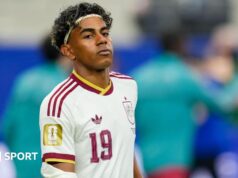Copa do Mundo 2026: Cultura, consistência e Lamine Yamal: um vislumbre da Espanha de Luis de la Fuente
