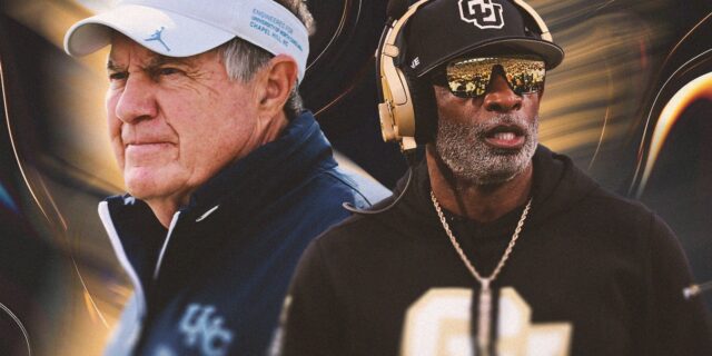 bill-belichick-deion-sanders.jpg