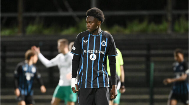 bisiwu-jesse-2025-club-brugge-1760356823-180260.jpg