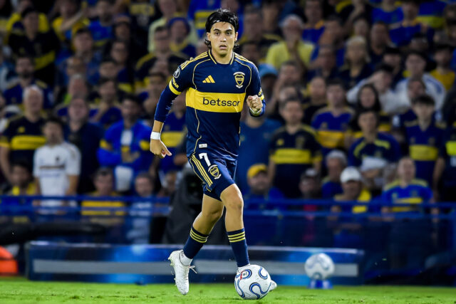 boca-juniors-v-barcelona-sc-copa.jpg