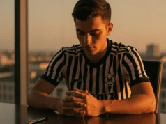 Bolonha ofereceu 14 milhões de euros por Miletti depois que Juventus promoveu FFP