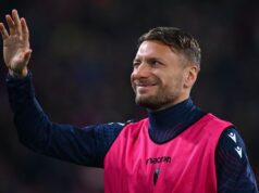 Immobile apoia o Inter para manter o Scudetto: ‘Milan, Napoli e Juventus devem se preparar’