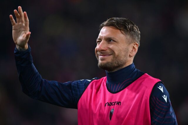 bologna-fc-1909-v-juventus-fc-serie-a-e1775850510633.jpg