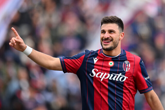 bologna-fc-1909-v-pisa-sc-serie-6.jpg