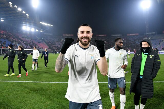 bologna-fc-v-ss-lazio-coppa-italia.jpg